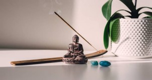 Konik ve çubuk tütsü farkı nedir?